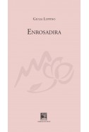 ENROSADIRA
